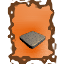 icon_FloorStone_Recipe.png