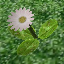 icon_Flower.png