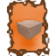 icon_GlassMaroon_Recipe.png