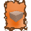 icon_GlassTeal_Recipe.png