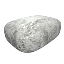 icon_Granite.png