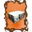 icon_GraniteWall_Recipe.png