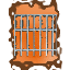 icon_Grate_Recipe.png
