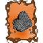 icon_Gravel_Recipe.png