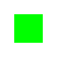 icon_GreenColor.png