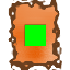 icon_GreenColor_Recipe.png