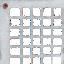 icon_Grid.png