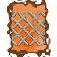 icon_GridCoarse_Recipe.png