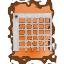 icon_Grid_Recipe.png