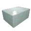 icon_Ice.png