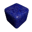 icon_Indigo.png