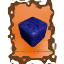 icon_Indigo_Recipe.png