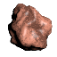 icon_IronOre.png