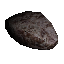 icon_Item_Bread.png