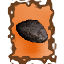 icon_Item_Bread_Recipe.png