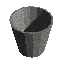 icon_Item_Bucket.png
