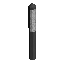 icon_Item_FlashLight.png