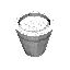 icon_Item_Glue.png