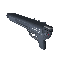 icon_Item_GrenadeLauncher.png