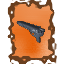 icon_Item_GrenadeLauncher_Recipe.png