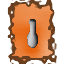 icon_Item_Health_Portion1_Recipe.png