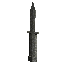icon_Item_Knife.png
