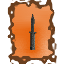 icon_Item_Knife_Recipe.png