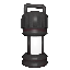 icon_Item_Latern.png