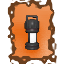 icon_Item_Latern_Recipe.png
