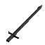 icon_Item_LongSword.png