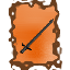 icon_Item_LongSword_Recipe.png