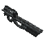 icon_Item_MachineGun.png