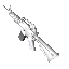 icon_Item_MachineGun2.png