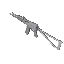 icon_Item_MachineGun3.png