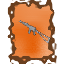 icon_Item_MachineGun3_Recipe.png