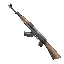 icon_Item_MachineGun4.png