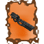 icon_Item_MachineGun_Recipe.png