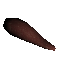 icon_Item_Meat.png