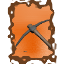 icon_Item_PickaxeNew_Recipe.png