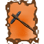 icon_Item_PickaxeStone_Recipe.png