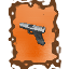 icon_Item_Pistole2_Recipe.png