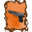 icon_Item_Pistole_Recipe.png