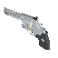 icon_Item_Revolver.png