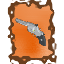 icon_Item_Revolver_Recipe.png