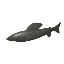 icon_Item_RoastedFish.png