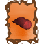 icon_Item_Sausage_Recipe.png