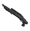 icon_Item_Shotgun.png