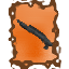 icon_Item_Shotgun_Recipe.png