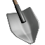 icon_Item_ShovelNew.png