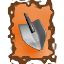 icon_Item_ShovelNew_Recipe.png